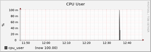 node019.cluster cpu_user